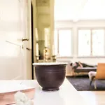 Peaceful Sleep, Nature And Calm On Samso Vakantiehuis Kolby