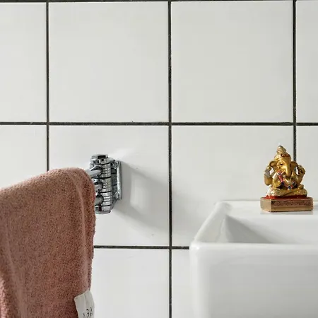 別荘 Peaceful Sleep, Nature And Calm On Samso